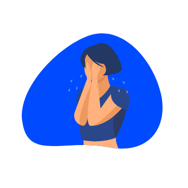 Rhumatisme psoriasique
